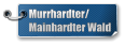 Murrhardter/ Mainhardter Wald